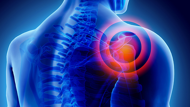 ízületi fájdalomellenes készítmények a nyaki gerinc nyaki osteochondrosisához