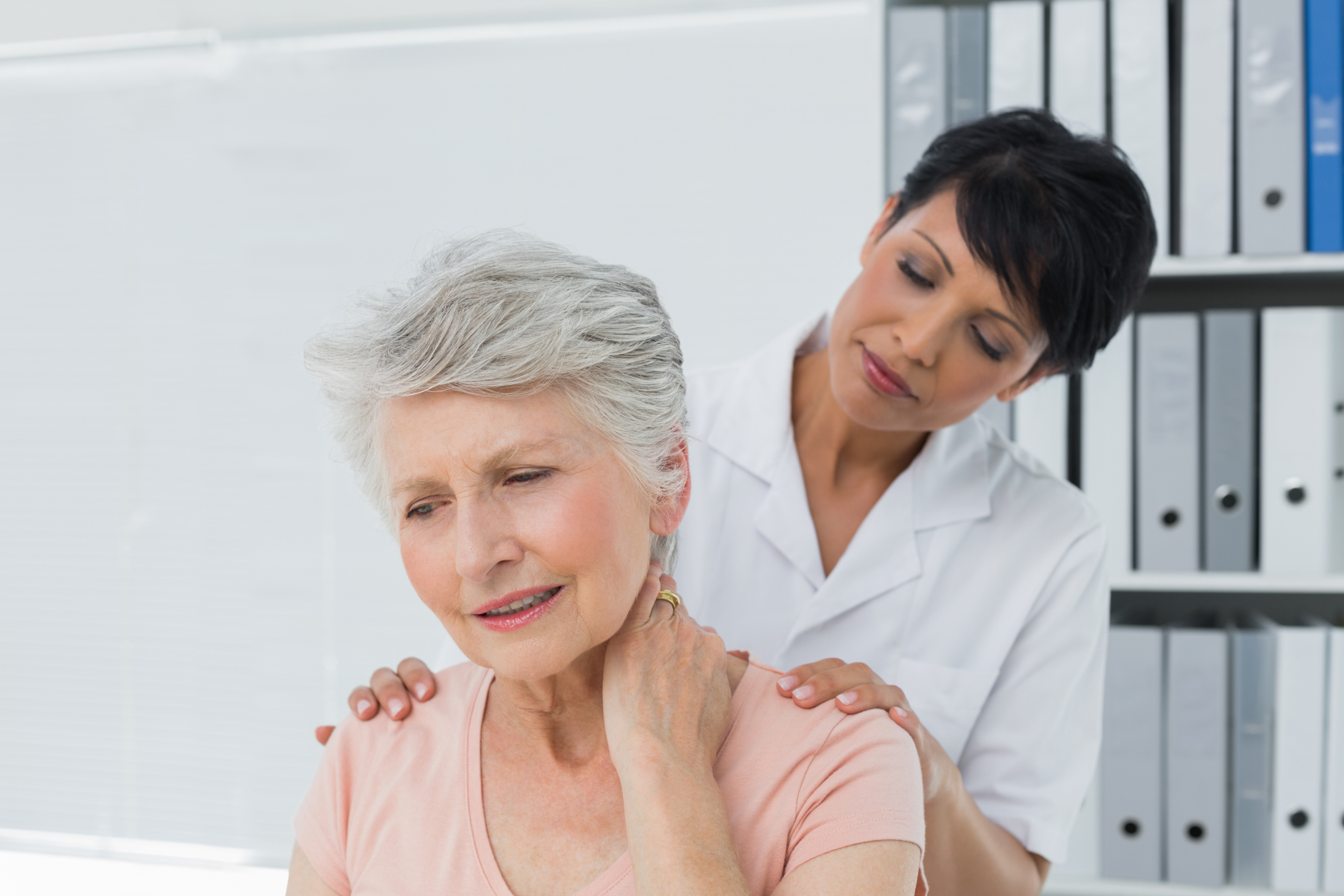 szövetségi artrózis kezelési szabványok a legjobb gél az oszteokondrozishoz