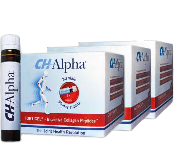 ch alpha® ízületi gél vállfájdalmi tippek