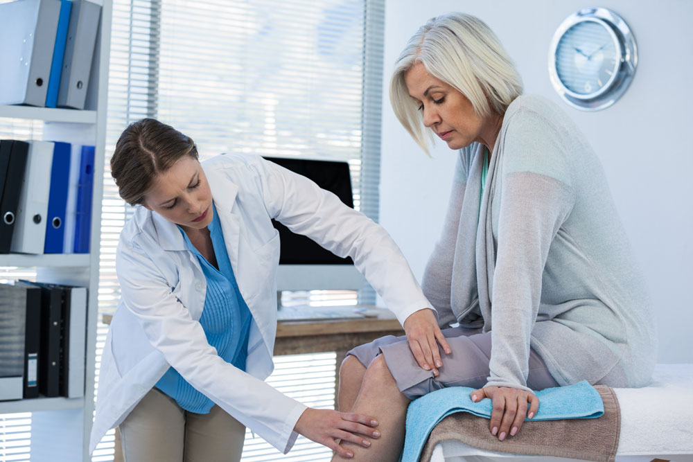 Rheumatoid arthritis – egy módszer, mely segíthet | seguimossiendolasmismas.es