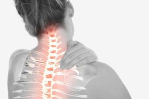 A nyaki-váll artrózis kezelése